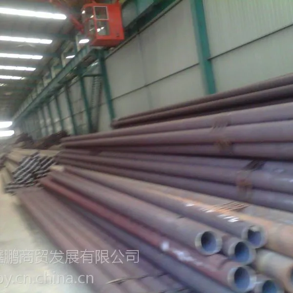 �żҽ����ܹ���������Դ�ֹ�Q355B159*8����Ѹ�� ��ɳ��