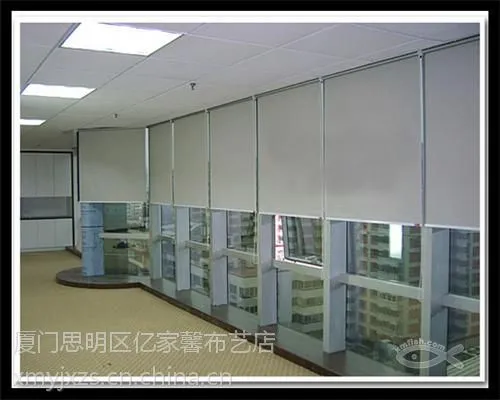 ���Ŵ���15160029228�칫�����ڹⴰ��������ȴ����������ߴ����ӼҴ����칫��̺�̵�̺�����̺