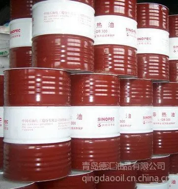 供应长城齿轮油L-CKC150/220/320青岛黄岛开发区胶南泊里日照