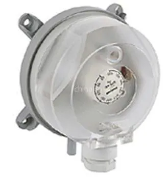 供应霍尼韦尔空气压差开关,DPS200A,DPS400A,DPS1000A
