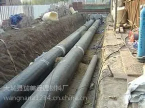 供应辽宁皮保温施工18731612490 镀锌板铁皮保温安装队 管道弯头保温材料价格计算