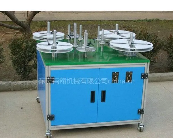 供应铝型材机架