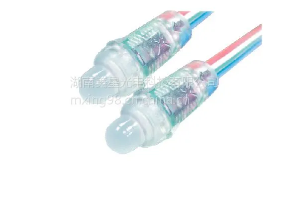 供应湖南 LED外露灯