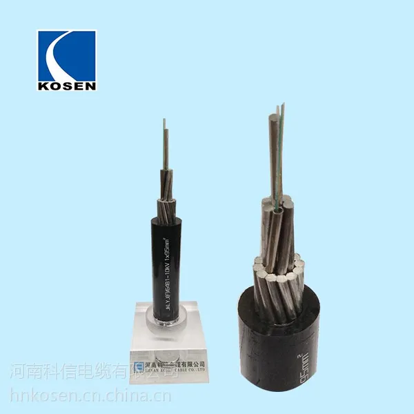 JKLY 1*95 10kV�ܿվ�Ե�� �ͻ��� ����*** �ܿյ��� ��Ե����