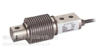 MTB-200 托利多称重传感器