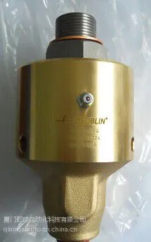 DEUBLIN�Ų�����ת��ͷ357-050-223