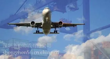 ��Ӧ������~���ڵ���������ר��~***����
