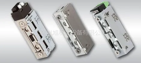 EFFEFF�綯���Ż�