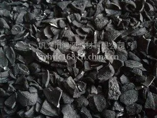 河南鸿源牌活性炭性能/ 河南鸿源牌活性炭用途