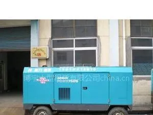 ��Ӧ���п�ѹ������13908080675�Ĵ������ƶ�ʽ�ݸ˿�ѹ������ ���͵綯��