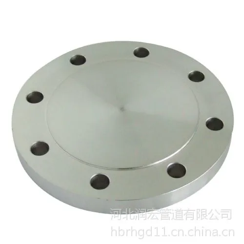 ��Ӧģ�Ͷ��취��ä��|��ѹ���취����|A105ä�峧���ֻ�