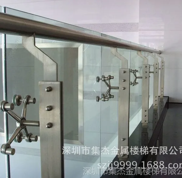 供应深圳楼梯招标现场︱深圳香蜜湖楼梯图片︱深圳世界之窗楼梯平台