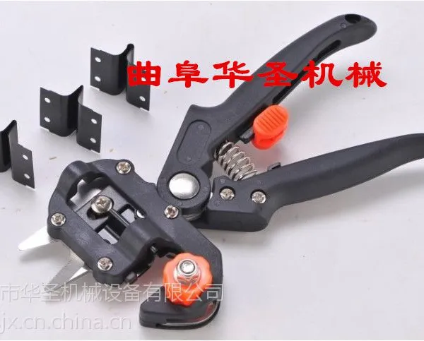 ����̨����ڼ޽ӻ� ��ڼ޽ӻ�