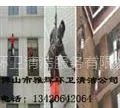 供应大沥清洗外墙/里水外墙清洗/松岗低专业外墙清洗公司