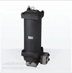 P-LCN-6-8C滤芯过滤器 TAISEI大生工业一级总代理