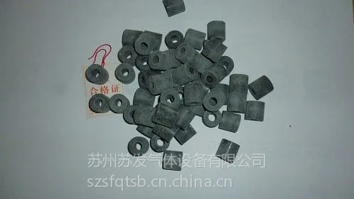 供应氨分解炉专用镍触媒 氨分解设备专用催化剂 氨分解专用氨气减压阀