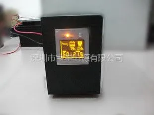 供应厂家直销 1000W 太阳能 工频 离网 ***弦波 逆变器
