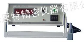 供应南京米厘特公司现货供应轴承残磁仪CJZ-3,残磁仪,测磁仪,高斯计,特斯拉计