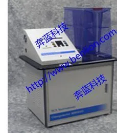 供应离子污染测试仪 离子污染检测仪 离子交换柱