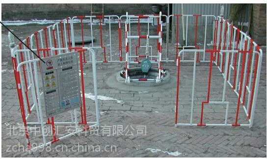 北京井口爬梯优质供应商