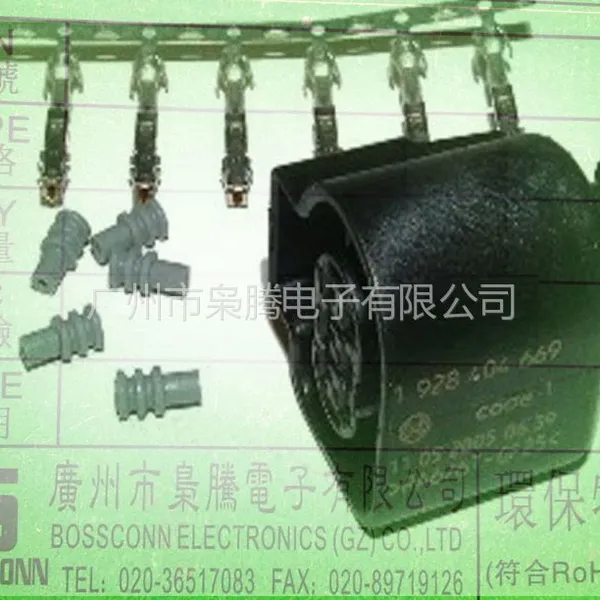 ��Ӧ��ӦBOSCH������1 928 404 669