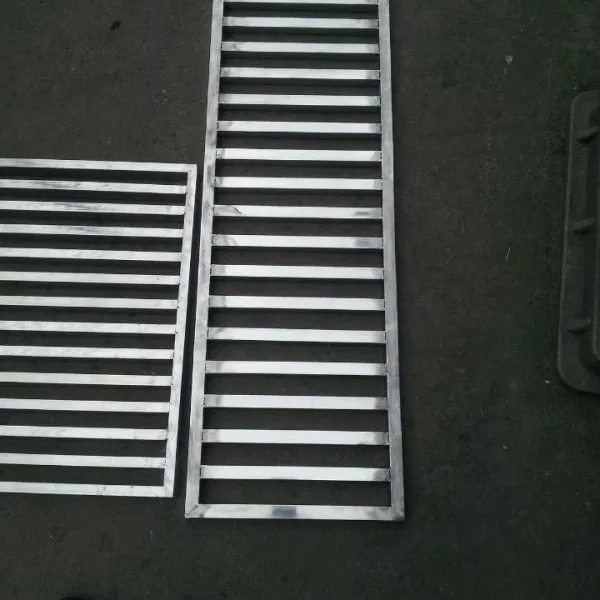 500*350�����ˮ�� �ɶ������ˮ���� �Ƶ����ר�ò����ˮ���ӳ��Ҷ���