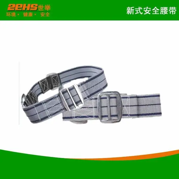 ��Ӧ��ʽ������ȫ��������-�Ϻ�������ʽ��������