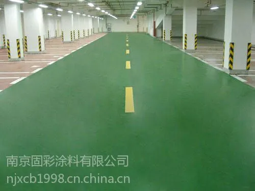 ��Ӧ�Ͼ��ֿ�����ô�������Ͼ���ƽ���ϡ�ˮ�������͸��