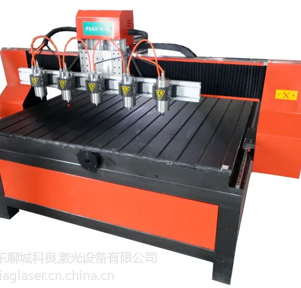 CNC数控雕刻机 木工机 浮雕专用数控机 家具行业必备机型