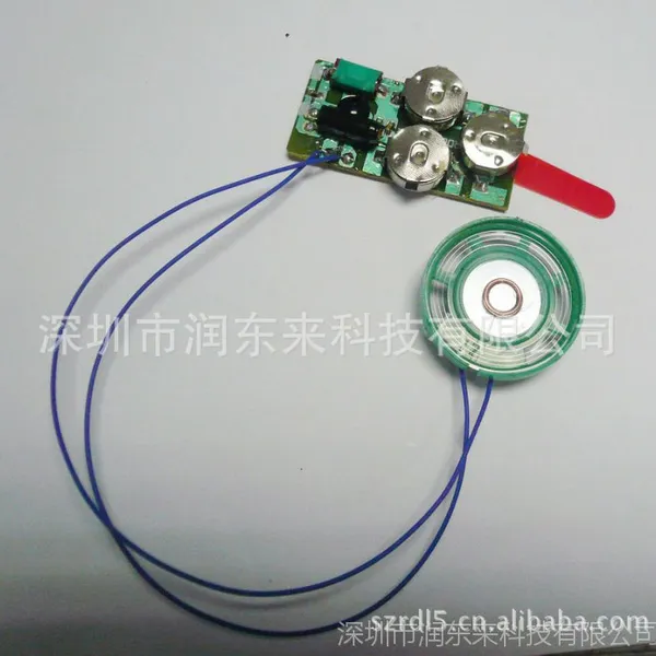 ��Ӧ���ƶ๦�ܰ���MP3���ֻ�о������������ë����ߣ���ͯ�������