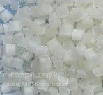 供应PE载体开口母粒 不影响印刷的PP薄膜开口爽滑母料
