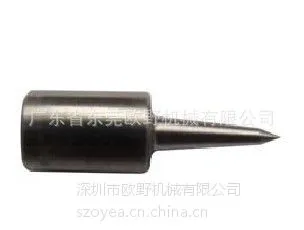 钨钢冲刀钨钢冲头钨钢冲子