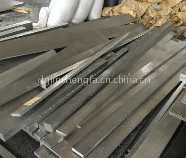 粤森6061-T6广东铝排批发厂 超大直径铝棒