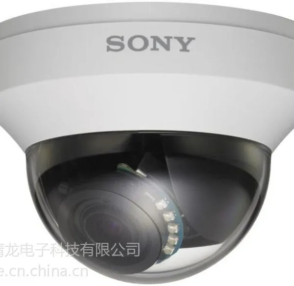 供应索尼监控系统|索尼SSC-N20|亚安监控器材