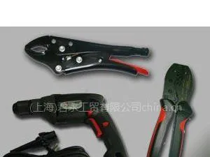 供应WURTH伍尔特德装配维修五金工具 上海君永
