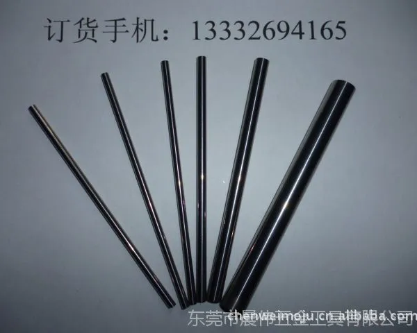 ��ӦYL10.2Ӳ�ʺϽ�Բ�� ����ʵ�İ��� �ӹ����������