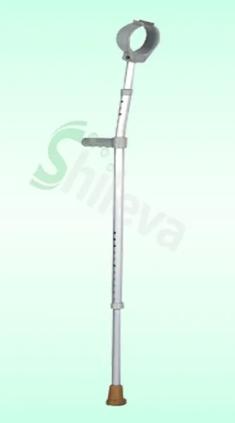 ��Ӧ����ʽ���� ���˹��� ���� ���ݳ���SLV-E4015