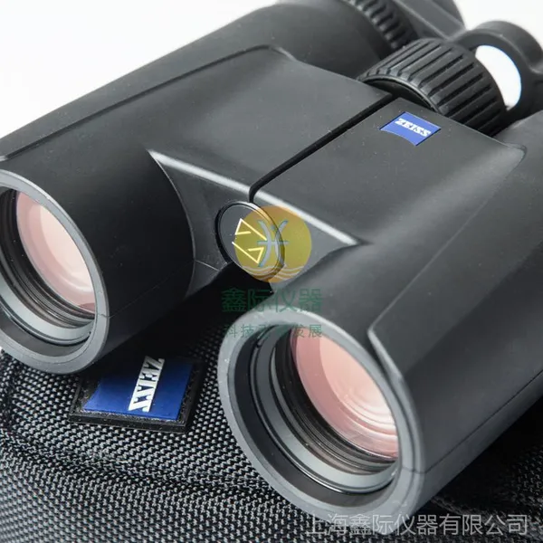 ��Ӧ��Ʒ��˾˫Ͳ��Զ��Conquest HD8&times;32��Զ�� 523211�¹�ZEISS��Ʒ