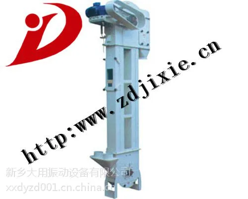 TDϵ�ж�ʽ������