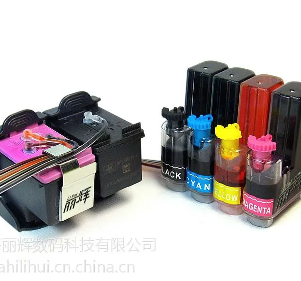 ���� ����HP Officejet J4580���� ������īϵͳ ��ӡ������