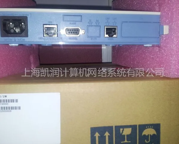 供应电话线延伸V35接口信号 ASMI-52L/V35/2W/4W V35网桥