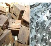 供应东莞石碣收废品,废机器,废钢材,废电子,废铜