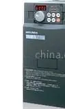 供应三菱FR-F700风机水泵型变频器