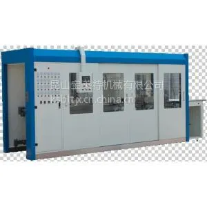 ��ӦG625-4BS1ȫ�Զ��������ܳ����豸��һ���������׼��