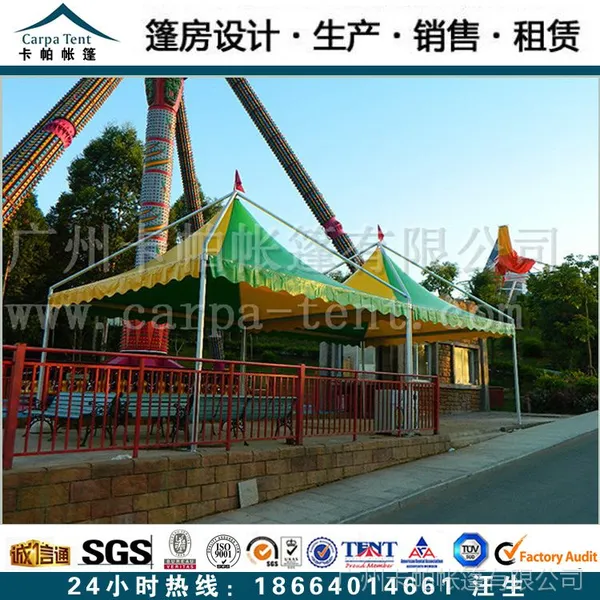 ��Ӧ���϶ȼپ�����ʱ������������
