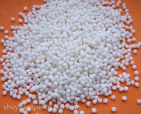 TPR颗粒|TPE颗粒 用于玩具车轮胎 环保***