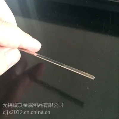 不锈钢非标丝!非标三角丝,非标楔形条 、非标T型丝,非标六角棒,非标方棒,非标方丝