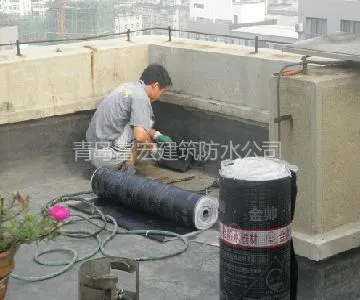 ��Ӧ�ൺ�����ˮ 88723967�ൺ¥����ˮ