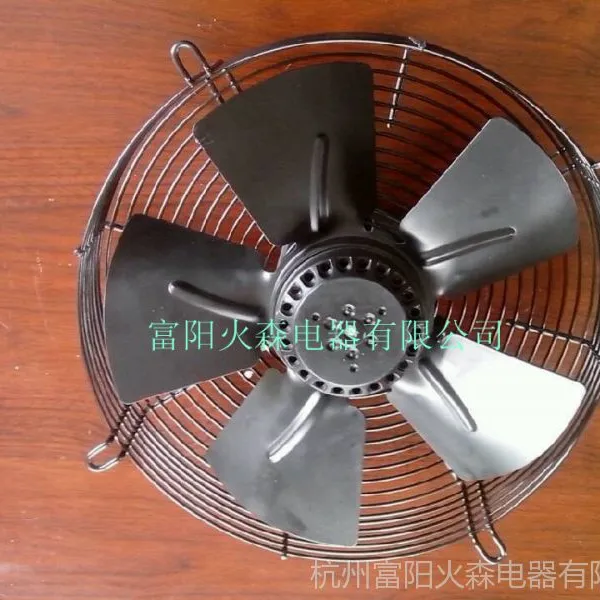 ��Ӧ�����䶳ʽ�������� ������ת�ӷ�����