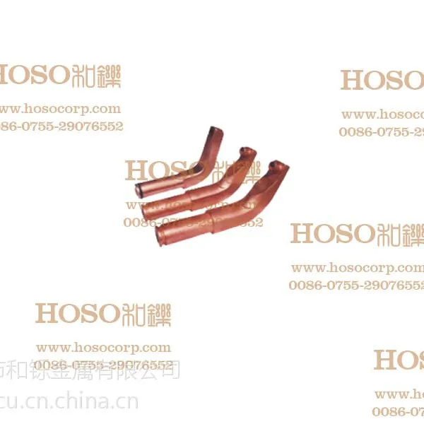 供应铬锆铜点焊电极,铬锆铜电极头,铬锆铜焊头
